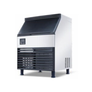 Snooker Ice Machine Puerto Rico by Sterling Professional
